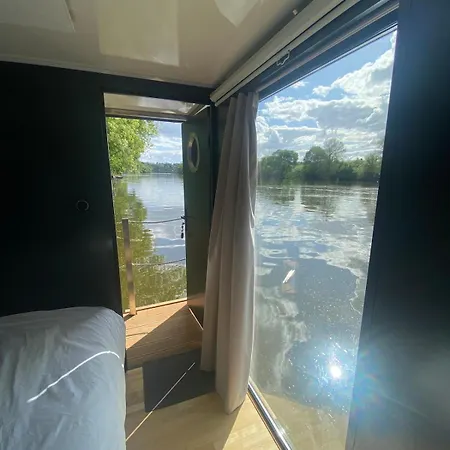 Tekne Bateau Confort, Vue Magique! *